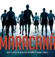 'Maracaná', sobre a Copa de 1950, é um dos filmes em destaque no CINEfoot  Foto: Divulgação