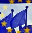 <p>Entre quinta-feira e domingo 28 países votarão em eleições para o Parlamento Europeu</p>  Foto: BBC News Brasil