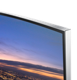 <p>Samsung HU 9000</p>  Foto: Samsung / Divulgação