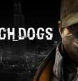 <p>Watch Dogs</p>  Foto: Divulgação