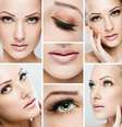 <p>As mulheres podem usar truques que ajudam a destacar o que têm de mais bonito e a disfarçar imperfeições que as incomodam para deixá-las mais confiantes na hora da conquista</p>  Foto: Shutterstock