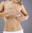 <p>Segundo estudo, dieta pode diminuir as chances de o câncer se espalhar por meio do fortalecimento do tecido que envolve o tumor</p>  Foto: Getty Images 