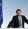 <p>Primeiro-ministro da It&aacute;lia, Matteo Renzi, prometeu pressionar uma revis&atilde;o da pol&iacute;tica da UE para mais &ecirc;nfase no emprego e no crescimento&nbsp;</p>  Foto: Reuters