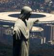 <p>Capital carioca deve receber 400 mil turistas estrangeiros</p>  Foto: Getty Images 