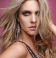 Marco Antonio de Biaggi faz o cabelo de Fernanda Lima para capa de revista  Foto: Reprodução / Instagram