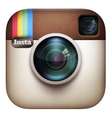 <p>O Facebook iniciou anúncios no Instagram nos EUA em novembro</p>  Foto: Reprodução
