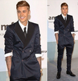 <p>Justin Bieber</p>  Foto: Instagram  / Reprodução