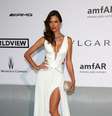  Foto: Getty Images 