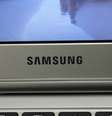 Samsung Chromebook   Foto: Henrique Medeiros / Terra