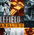 Battlefield Hardline  Foto: Divulgação