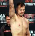 Fábio Maldonado fará a luta principal da final do TUF 3  Foto: UFC / Divulgação