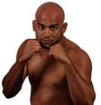 Warlley Alves encara Márcio Lyoto na final do TUF  Foto: Divulgação