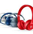 Fone de ouvido Solo²  Foto: Beats by Dr.Dre / Divulgação