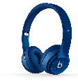 Fone de ouvido Solo²  Foto: Beats by Dr.Dre / Divulgação
