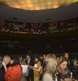 <p>Texto-base do PNE aprovado na Câmara estabelece 20 metas para serem cumpridas em 10 anos</p>  Foto: José Cruz / Agência Brasil
