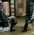 <p>A entrevista ao <em>Fantástico</em> foi a segunda concedida por Snowden na última semana; ele também falara à emissora americana NBC</p>  Foto: Twitter