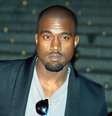 <p>Kanye West</p>  Foto: Wikimedia