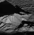 <p>Foto vencedora do concurso será a capa do site</p>  Foto: Nasa / Reprodução
