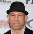 <p>Wanderlei Silva se comprometeu a fazer os exames pedidos</p>  Foto: Getty Images 