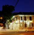 Para a Copa do Mundo, Porto Alegre conta com sete hostels  Foto: Divulgação