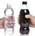  Foto: Getty Images 