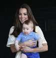  Foto: Getty Images 