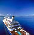 <p>Para Cattani, Brasil precisa de reforma tribut&aacute;ria que inclua taxa&ccedil;&atilde;o sobre dividendos e heran&ccedil;a</p>  Foto: Sea Dream Yacht Club/Divulgação