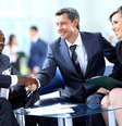 Evento da Associação Brasileira de Franchising espera movimentar meio bilhão em negócios  Foto: Shutterstock