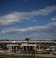 Estádio do Maracnã receberá a final da Copa do Mundo no dia 13 de julho  Foto: Getty Images 