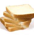 <p>Comer 120 gramas de pão branco por dia é o suficiente para ver prejuízos na balança, diz novo estudo</p>  Foto: Getty Images 