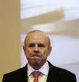 <p>PIB deve crescer menos no Brasil em 2014</p>  Foto: Ueslei Marcelino / Reuters