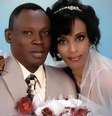 <p>Sudanesa foi condenada à forca por não aceitar se converter ao islamismo</p>  Foto: Twitter