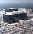 <p>Foto a&eacute;rea sem data mostra a sede&nbsp;da Ag&ecirc;ncia de Seguran&ccedil;a Nacional (NSA)&nbsp;em Fort Meade, Maryland, Estados Unidos</p>  Foto: Reuters