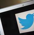 <p>Queremos automatizar nossa análise em tempo real do que é publicado nas redes sociais, especialmente do Twitter, disse Ed Donavan, porta-voz do serviço secreto americano</p>  Foto: Eric Thayer / Reuters