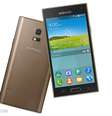 Samsung Z  Foto: Samsung / Divulgação