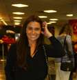  Foto: AgNews