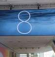 iOS 8: usuário pode responder mensagem sem abrir aplicativo  Foto: Reprodução