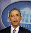 Emissora estatal da nação caribenha transmitiu o pronunciamento do presidente Obama ao vivo  Foto: Getty Images 