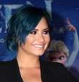 <p>Demi estaria cansada do "drama" que Selena representa</p>  Foto: Shutterstock