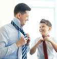 Profissionalização e família não são mais ideias antagônicas em uma empresa. No processo de profissionalizar um negócio, no entanto, a cultura e os valores de seus fundadores precisam ser preservados  Foto: Shutterstock