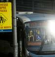 <p>A Transcarioca está orçada em cerca de R$ 2,2 bilhões a previsão inicial de gastos era de R$ 1,610 bilhão</p>  Foto: Mauro Pimentel / Terra