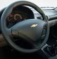 <p>Recalls de carros da GM com chaves de igni&ccedil;&atilde;o defeituosas foram ligados a ao menos 13 mortes</p>  Foto: Divulgação