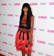  Foto: Getty Images 