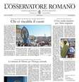 Jornal de Junho traz suplemento sobre a revolução sexual na voz de mulheres católicas  Foto: Divulgação
