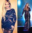  Foto: @beyonce / Instagram / Reprodução // Getty Images