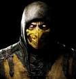 Mortal Kombat X  Foto: Divulgação
