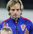 Ivan Rakitic pode se tornar jogador do Barcelona  Foto: Getty Images 