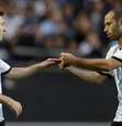 <p>Argentina está no Grupo F da Copa, junto com Nigéria, Bósnia e Irã</p>  Foto: AP
