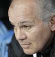 <p>Sabella analisou individualmente os principais reservas que jogaram contra a Eslov&ecirc;nia</p>  Foto: AP