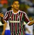 <p>Walter ainda não sabe se permanecerá no Fluminense em 2015</p>  Foto: Daniel Ramalho / Terra